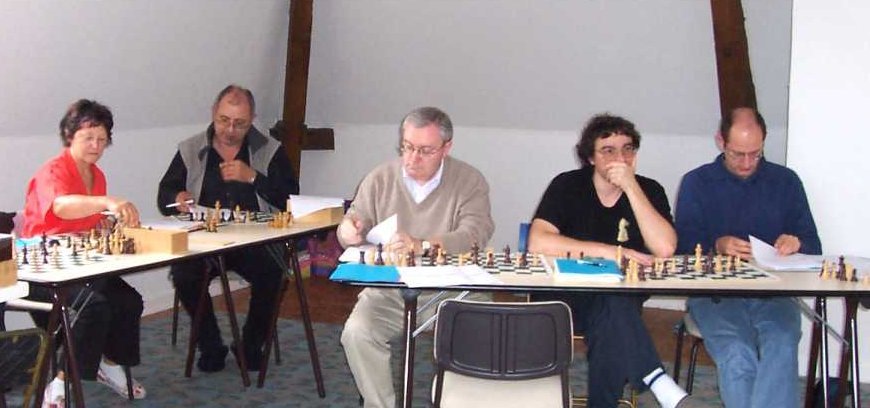 chessgr1