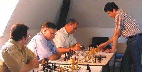 chessimuroga2