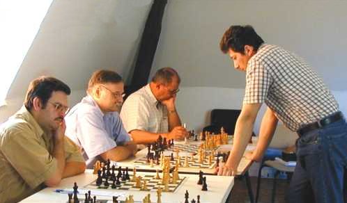 chessimuroga3
