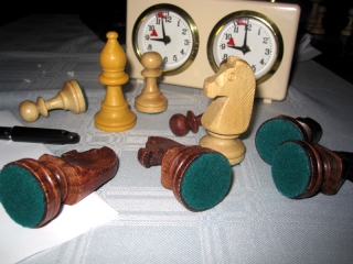 chesscompo